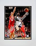 O.J. Mayo 