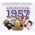 Hit Parade 1957