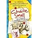 Charlie Small: The Daredevil Desperados of Destiny