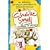 Charlie Small: The Daredevil Desperados of Destiny