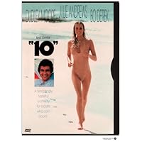 10 (1979)