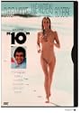 10 WidescreenFull