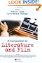 A Companion to Literature and Film (Blackwell Companions in Cultural Studies)
