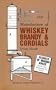 Manufacture of Whiskey Brandy and Cordials