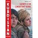 Primavera in Kurdistan ( Carnets d'un combattant kurde ) [ NON-USA FORMAT, PAL, Reg.0...