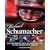 Michael Schumacher: The Definitive Race-by-race Record of His Grand Prix Career