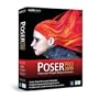 Poser Pro 2010