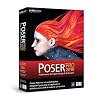 Poser 2010