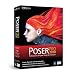 Poser Pro 2010