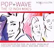 Nonplusultra - Pop + Wave - The 12 Inch Mixes