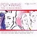 Nonplusultra - Pop + Wave - The 12 Inch Mixes