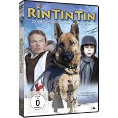 Rin Tin Tin