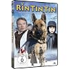 Rin Tin Tin