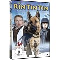 Rin Tin Tin