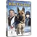 Rin Tin Tin