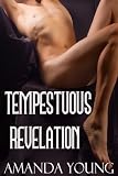 Tempestuous Revelation (Mackenzie Twins)