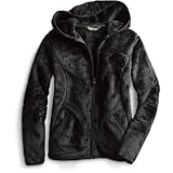 Aah-some Fleece