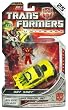 Transformers Universe Hot Shot