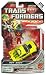Transformers Universe Hot Shot