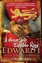A Great and Terrible King