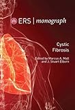 Cystic fibrosis