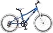 second hand dawes cycles