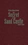 The Secret of the Sand Castle: A Judy Bolton Mystery