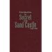 The Secret of the Sand Castle: A Judy Bolton Mystery