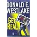 Get Real