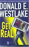 Get Real