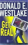 Get Real