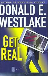 Get Real