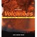 Witness to Disaster: Volcanoes (Witness to Disaster)