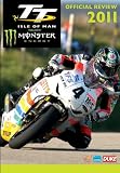 TT 2011 Review DVD
