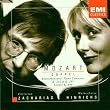 Mozart-Doppel