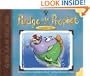 Pudge Ate a Prophet: A Big Fish Tale (God Can Use Me Series)