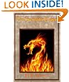 The Sword and the Dragon 2012 Revised (The Wardstone Trilogy Book One)