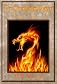 The Sword and the Dragon 2012 Revised (The Wardstone Trilogy Book One)
