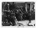 Historic Print (L): Armistice Day