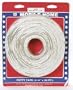 United States Hdwe. R-011B Putty Tape