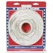 United States Hdwe. R-011B Putty Tape