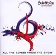 Eurovision Song Contest 2008