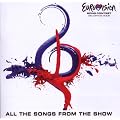 Eurovision Song Contest: Belgrade 2008
