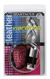 Spartacus Cockring Large Vibrating