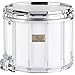 Pearl Competitor CMSX Marching Snare Drum - 14 inches x 12 inches