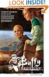 Buffy the Vampire Slayer Season 9 Vol...