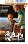 Buffy the Vampire Slayer Season 9 Volume 2: On Your Own (Buffy the Vampire Slayer (Dark Horse))