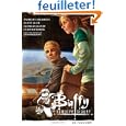 D�tails sur le produit