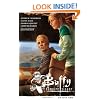 Buffy the Vampire Slayer Season 9 Volume 2: On Your Own