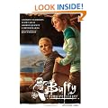 Buffy the Vampire Slayer Season 9 Volume 2: On Your Own